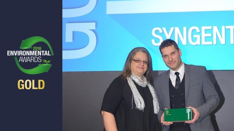 environmentalawards2016_covernew