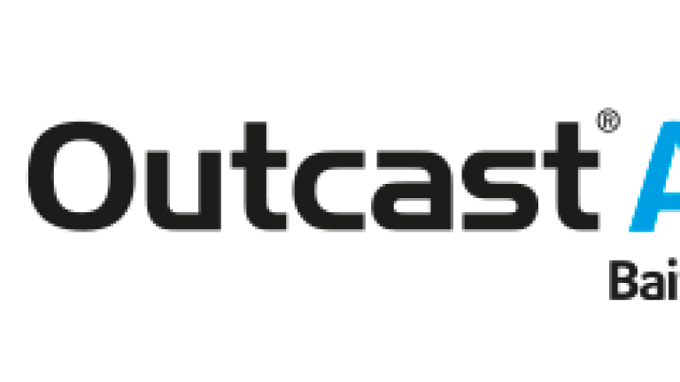 outcast_ant_logo