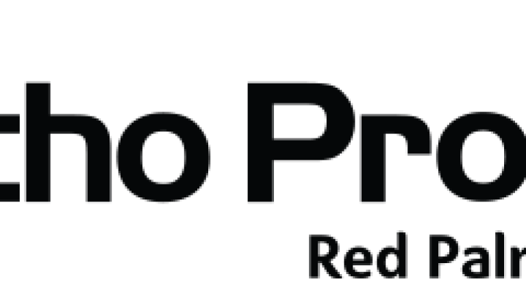 rhyncho-pro-logo