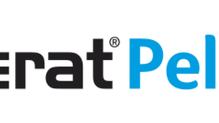 Logo Klerat Pellet XT