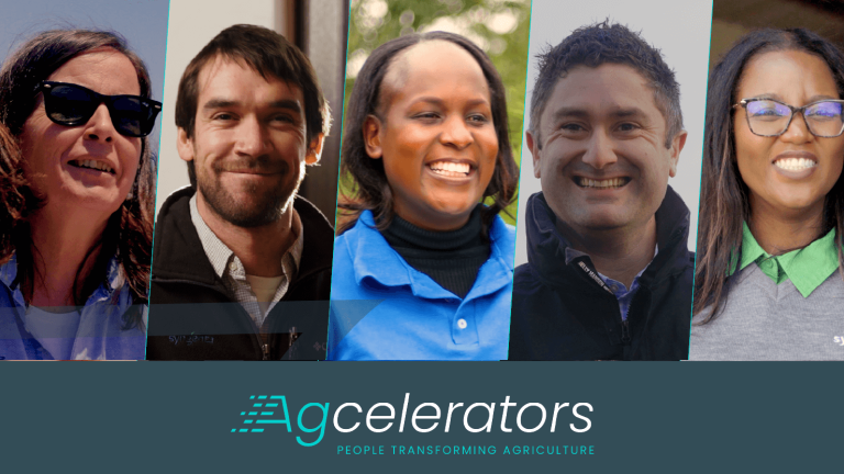 meet_the_agcelerators_poster_1_1