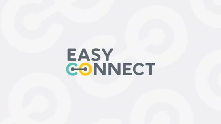 easyconnect