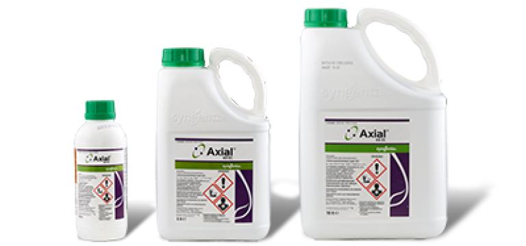 axial-60-ec_all1