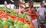 180x108_people-supermarket-01