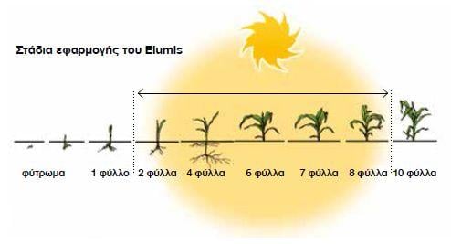 elumis2