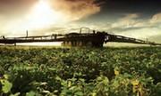180x108_field-machine-05
