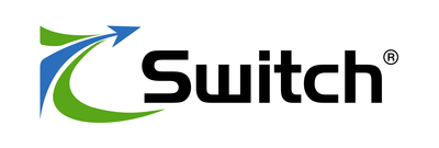 gr_drupal_logo_switch