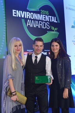 environmentalawards2016_116912_small