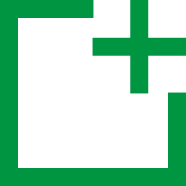serrate_green
