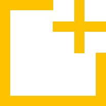 serrate_yellow