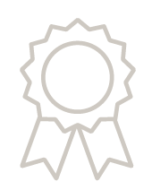 affirmopti_pictogram2