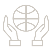 affirmopti_pictogram3