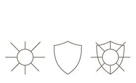affirmopti_pictogram4