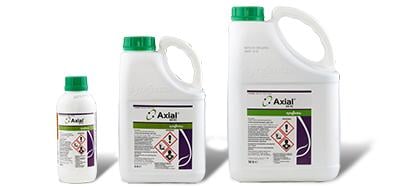 axial-60-ec_all1