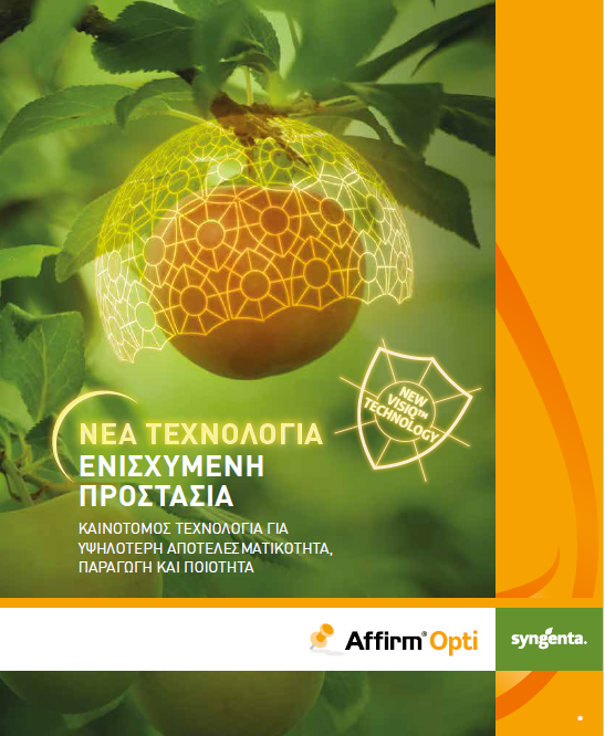 anthoforia5