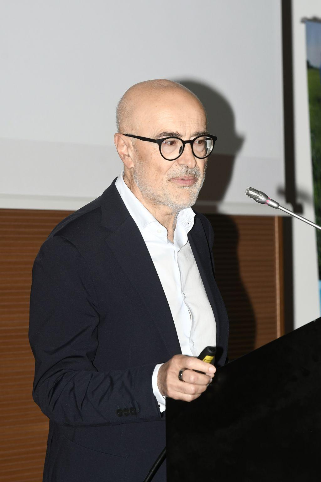 Event Syngenta & Valagro