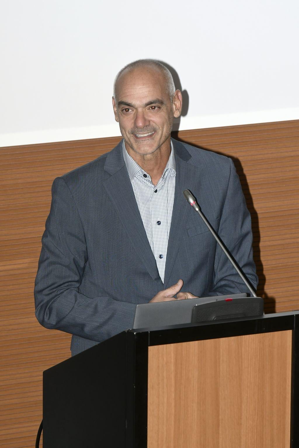 Event Syngenta & Valagro