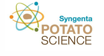 potsciencelogo