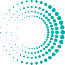 Logo Biocontrol