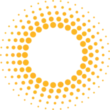 Logo Biostimulants