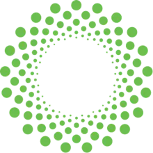 Logo NUE