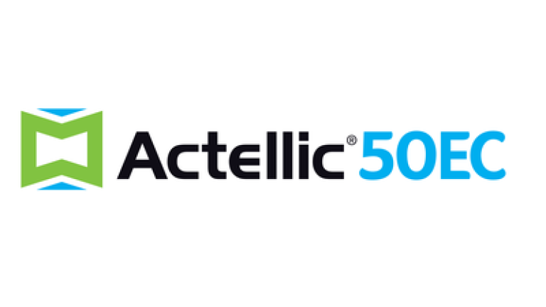 gr_drupal_logo_actellic
