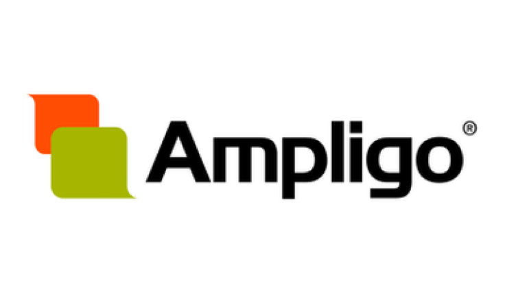 gr_drupal_logo_ampligo