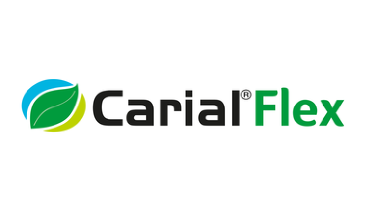 gr_drupal_logo_carial-flex