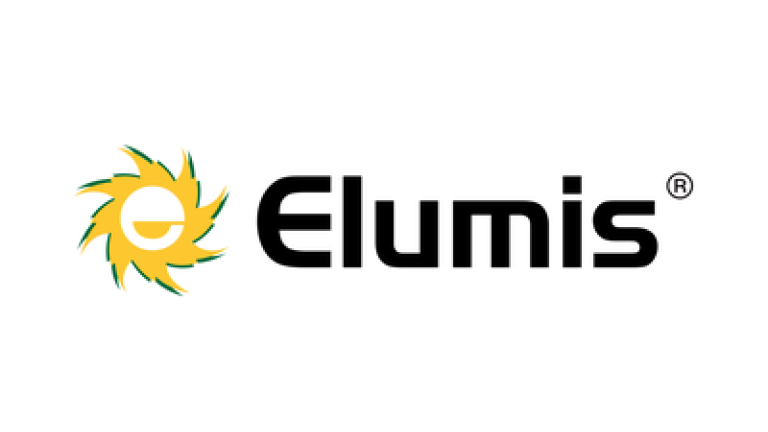gr_drupal_logo_elumis