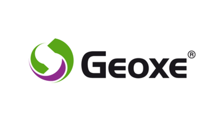 gr_drupal_logo_geoxe