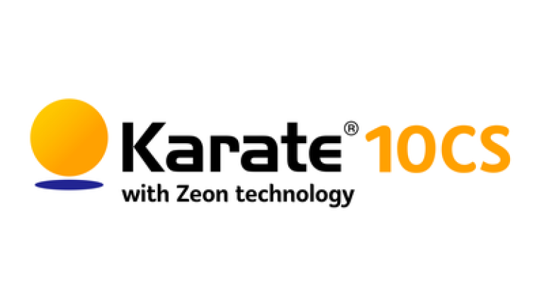 gr_drupal_logo_karate-10-cs