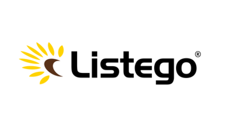 gr_drupal_logo_listego