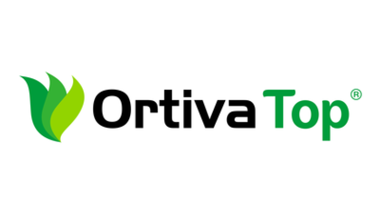 gr_drupal_logo_ortiva-top
