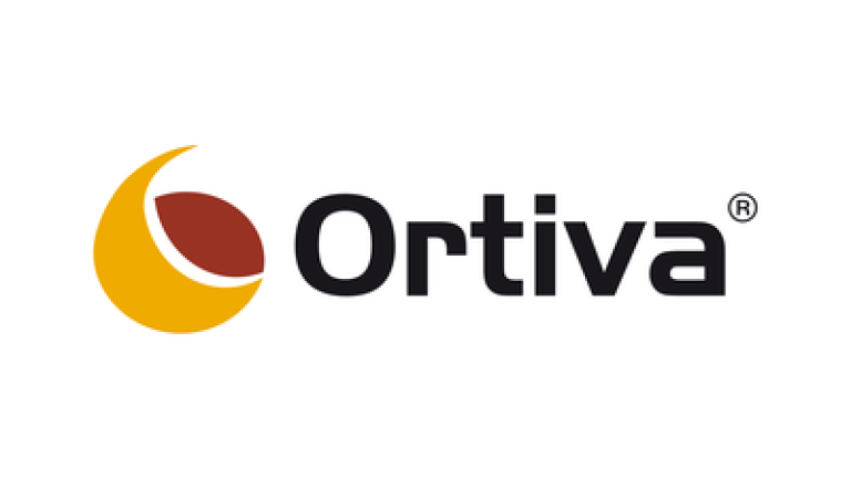 gr_drupal_logo_ortiva