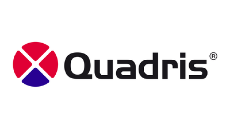 gr_drupal_logo_quadris