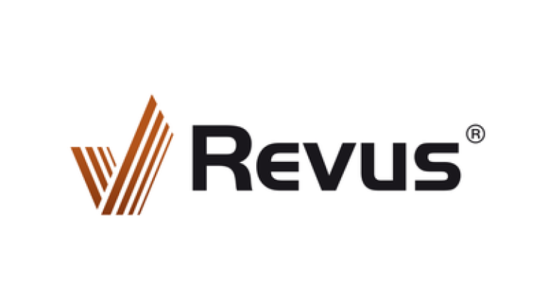 gr_drupal_logo_revus