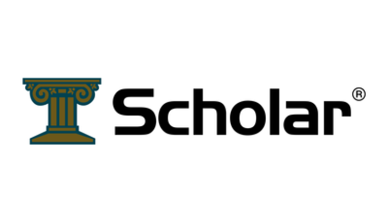 gr_drupal_logo_scholar