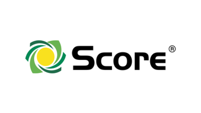 gr_drupal_logo_score