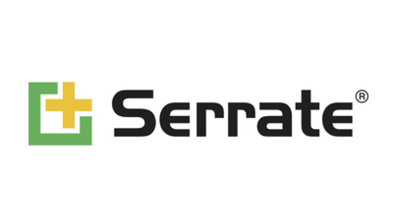 gr_drupal_logo_serrate