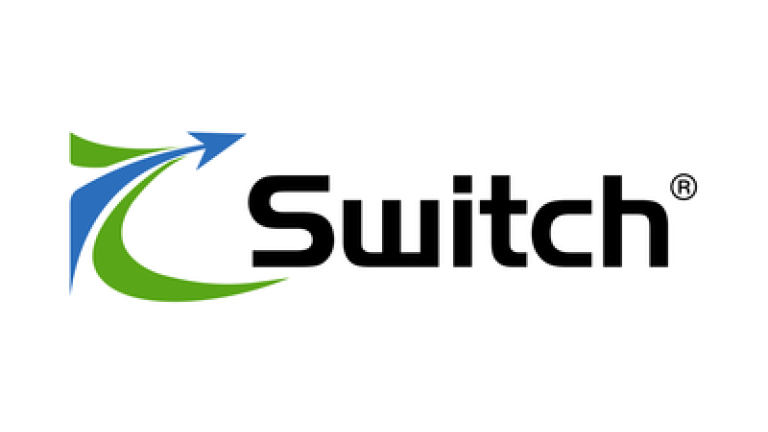 gr_drupal_logo_switch