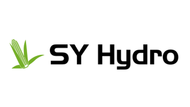 gr_drupal_logo_sy-hydro