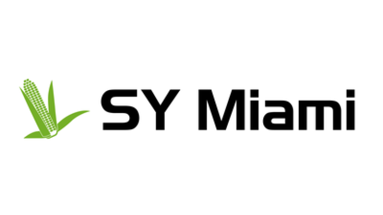 gr_drupal_logo_sy-miami