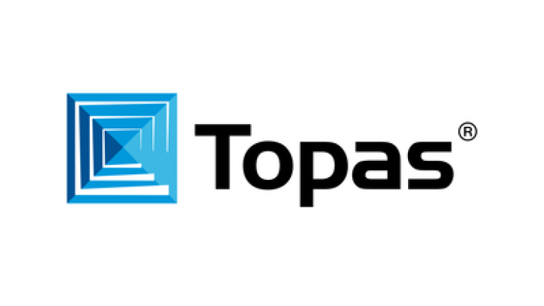 gr_drupal_logo_topas