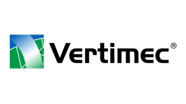 gr_drupal_logo_vertimec
