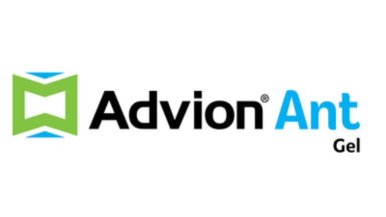 advion-ant-gel_logo
