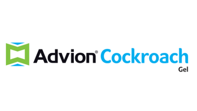 advion-cockroach-gel_logo