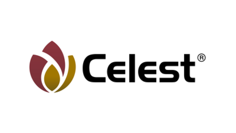celest_logo