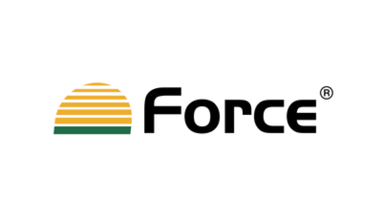 logo Force