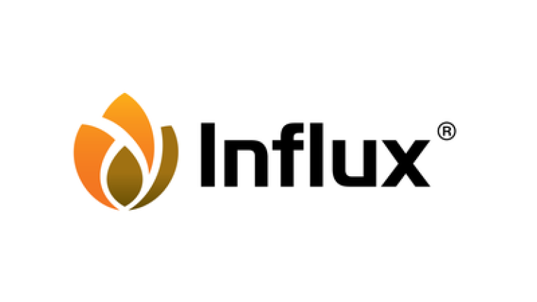 influx_logo