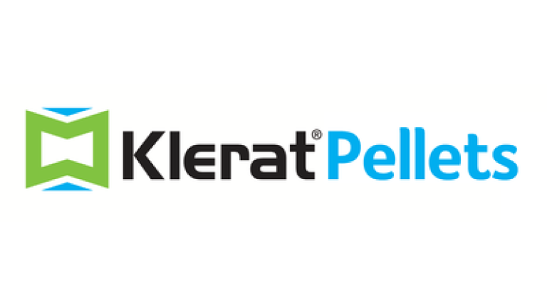 klerat-pellets_logo